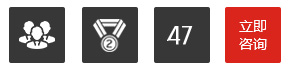 研發(fā)設計