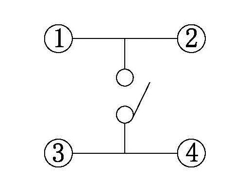 SH-06A-02_12.jpg