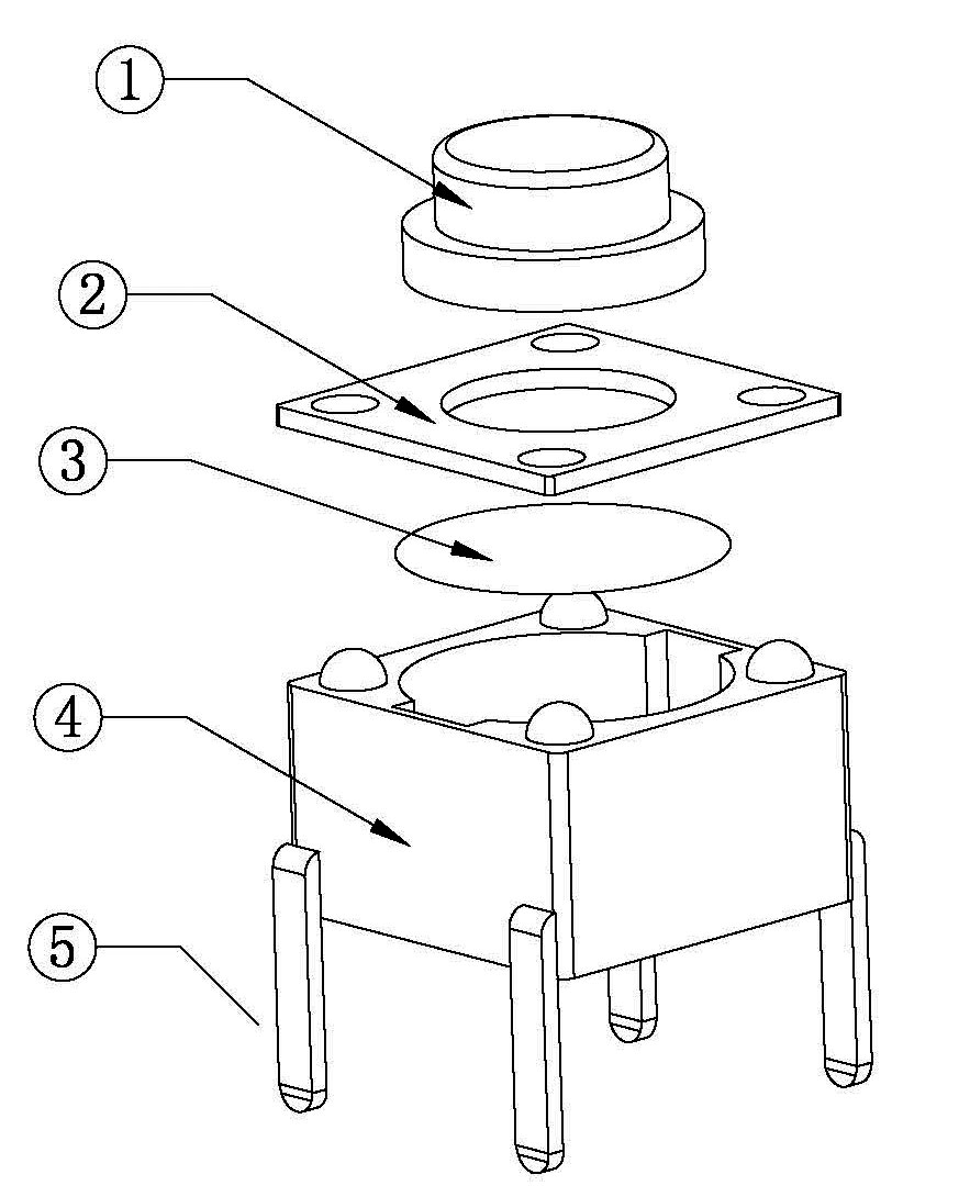 SH-06A-02_06.jpg
