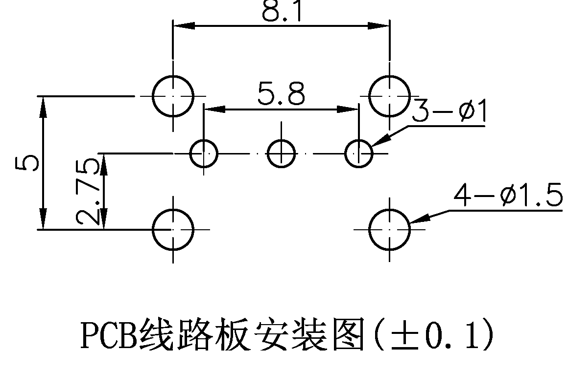 SH-06G-02_13.gif