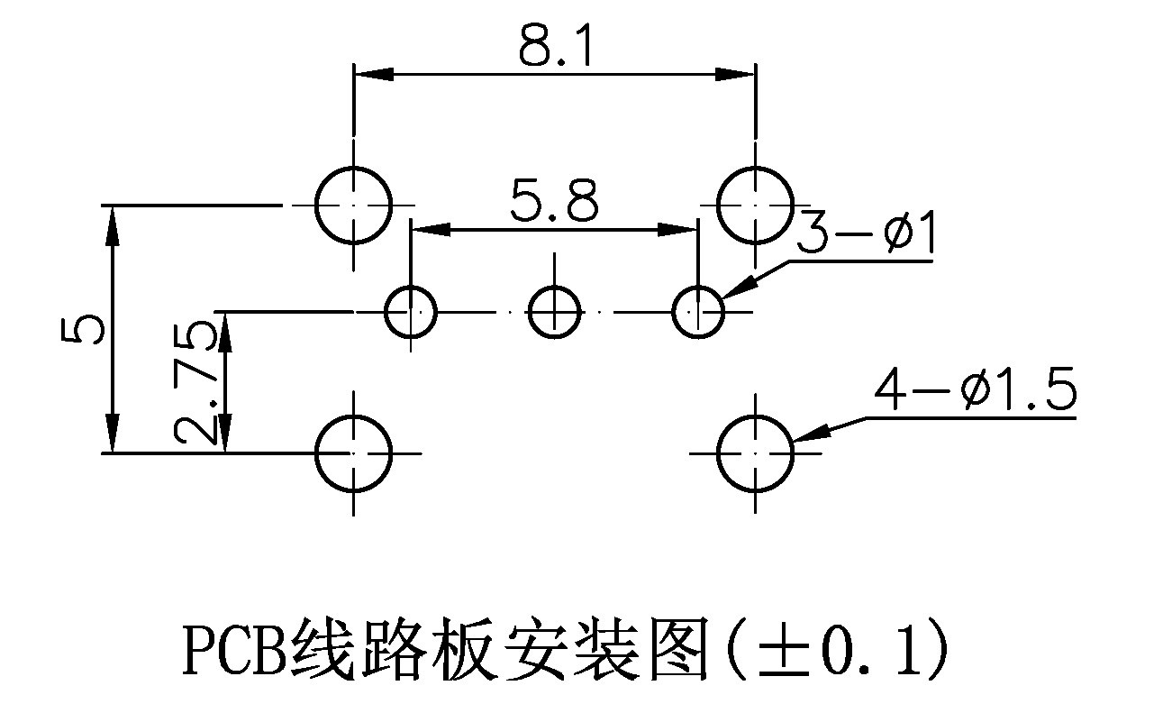 SH-06G-03_12.gif