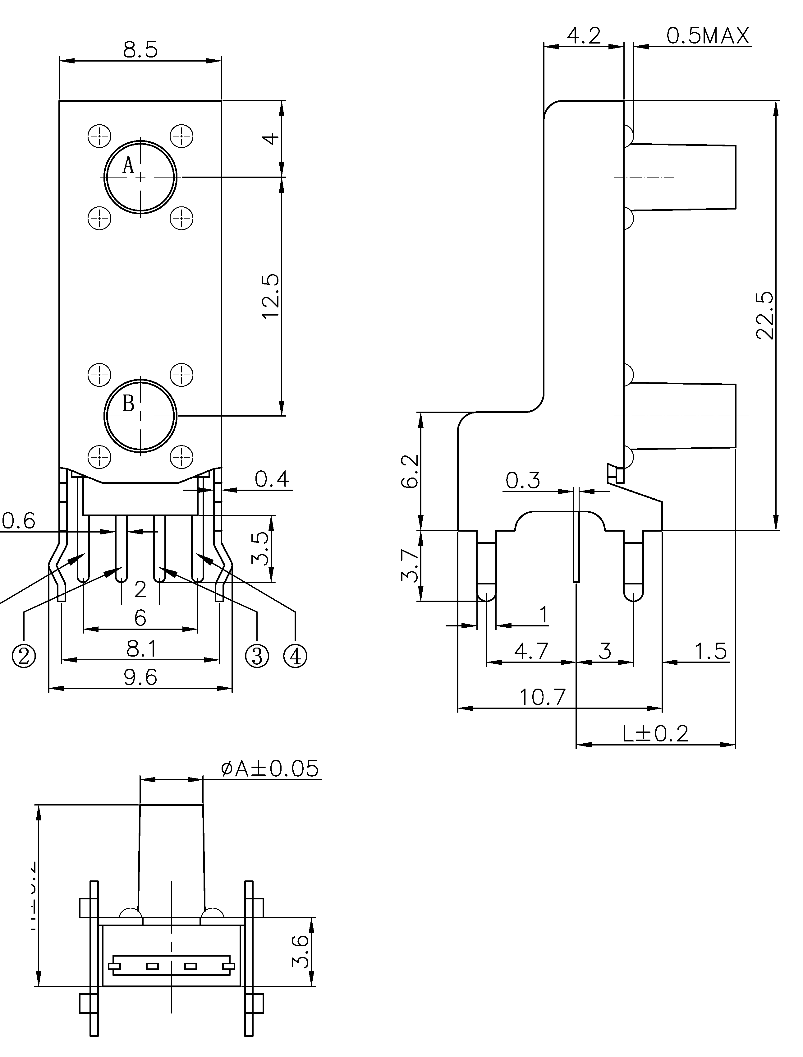 SH-06G-04_03.gif