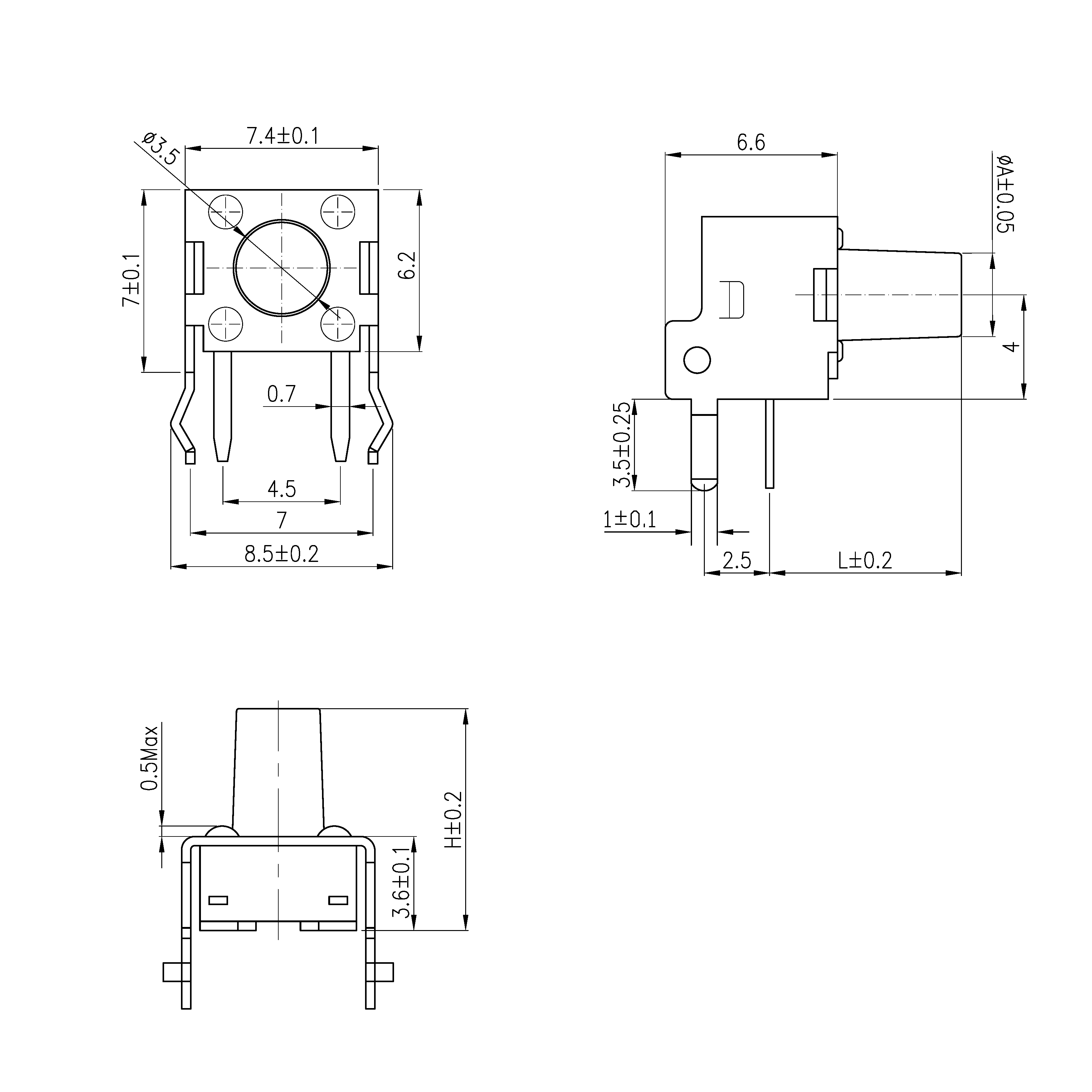 SH-06C-03_18.gif