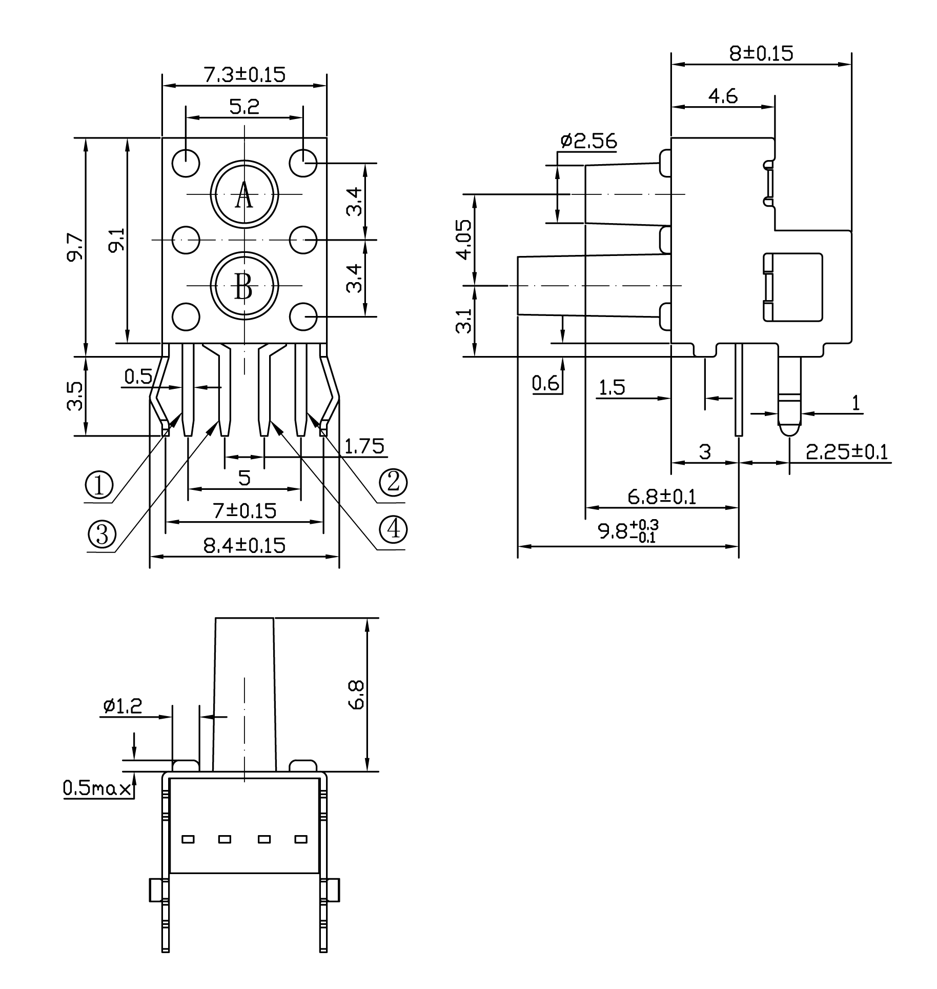 SH-06G-05-Model-(1)_03.gif