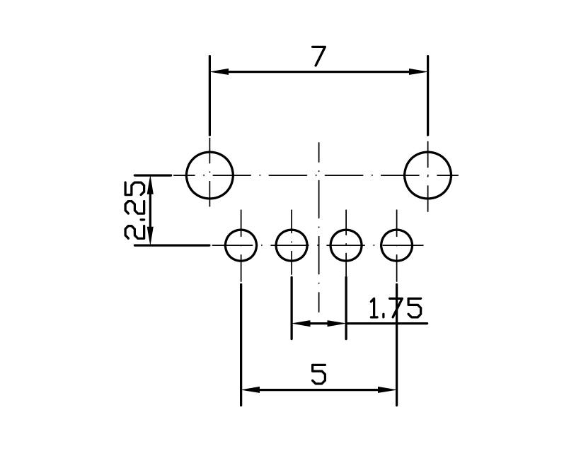 SH-06G-05-Model-(1)_09.gif