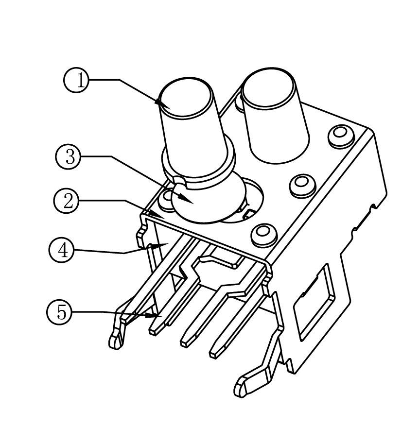 SH-06G-05-Model-(1)_04.gif