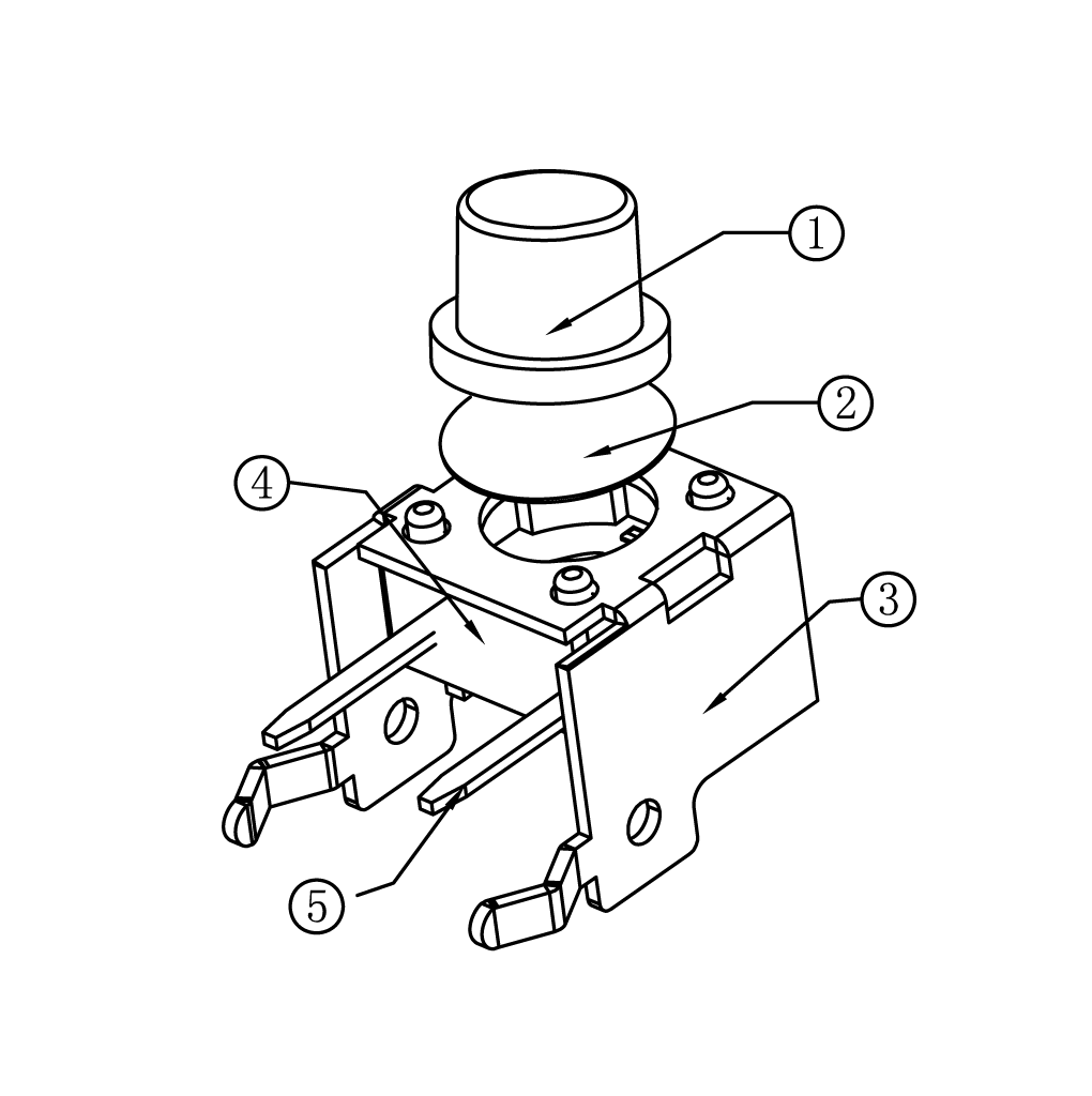 SH-06C-03-Model-(1)_03.gif