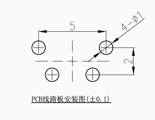 SH-45C-01-Model-(1)_08.gif