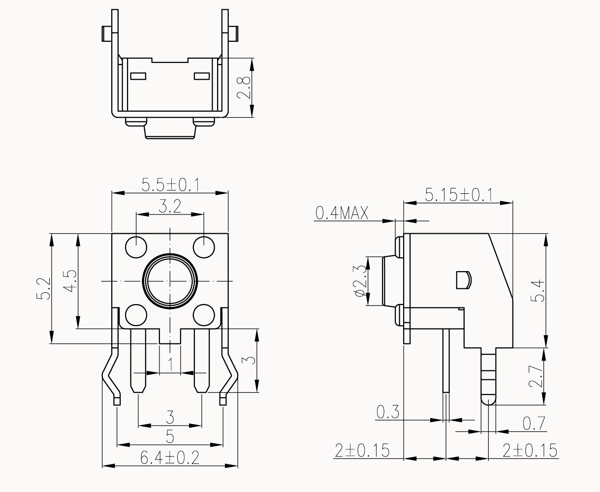 SH-45C-01-Model-(1)_03.gif