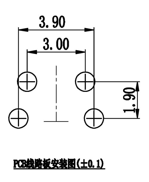 安裝圖 (1).jpg