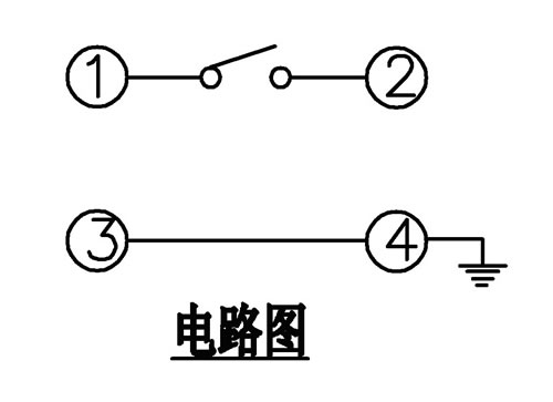 電路圖 (1).jpg