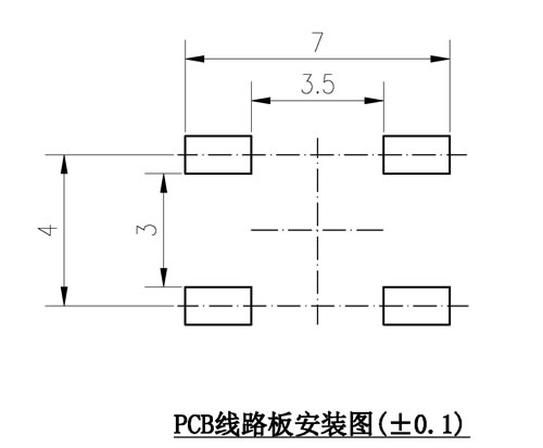 安裝圖 (1).jpg