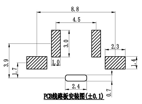 安裝圖 (1).jpg