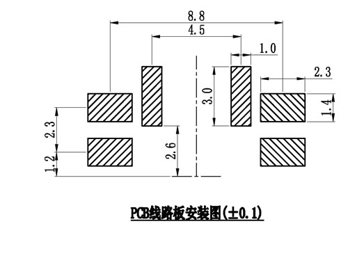 安裝圖 (1).jpg