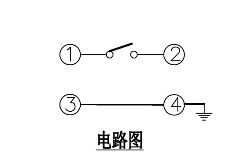 電路圖 (1).jpg