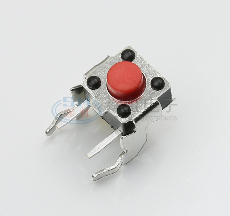 SH-06C-02