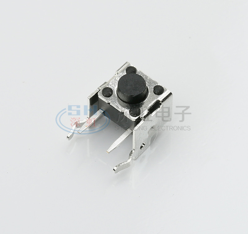 SH-06C-03