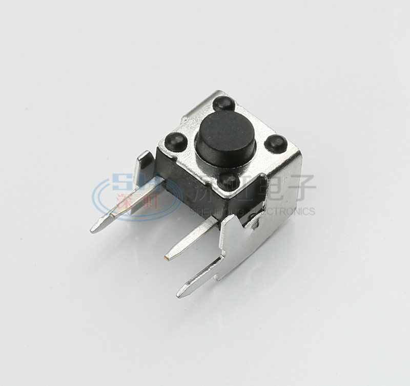SH-06C-04