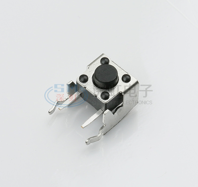 SH-06C-06