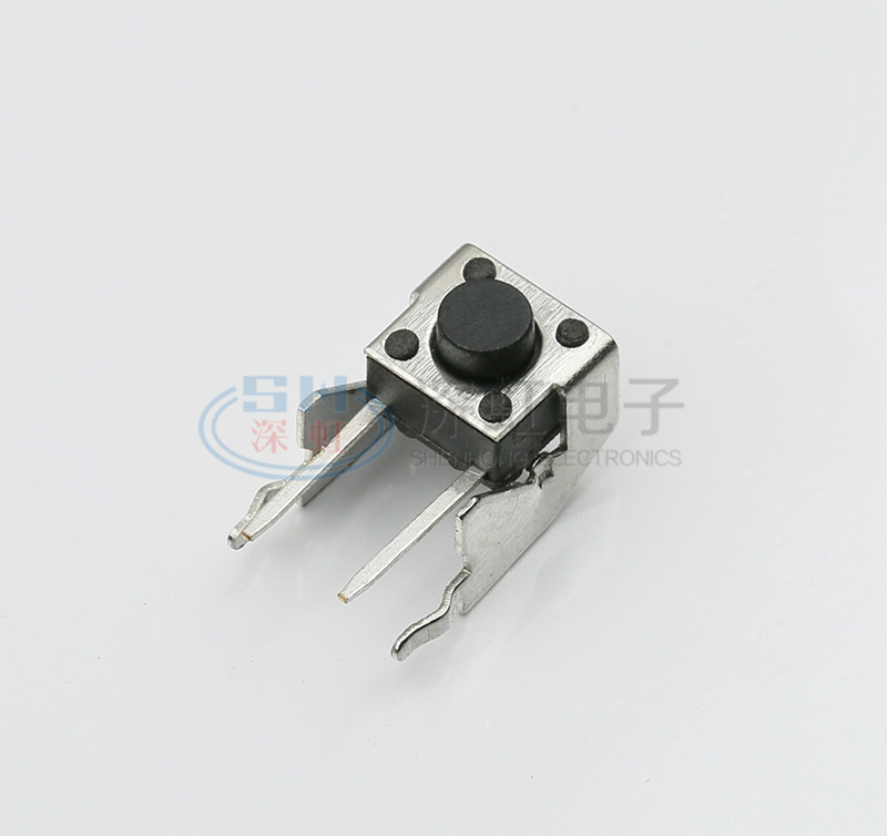 SH-06C-07
