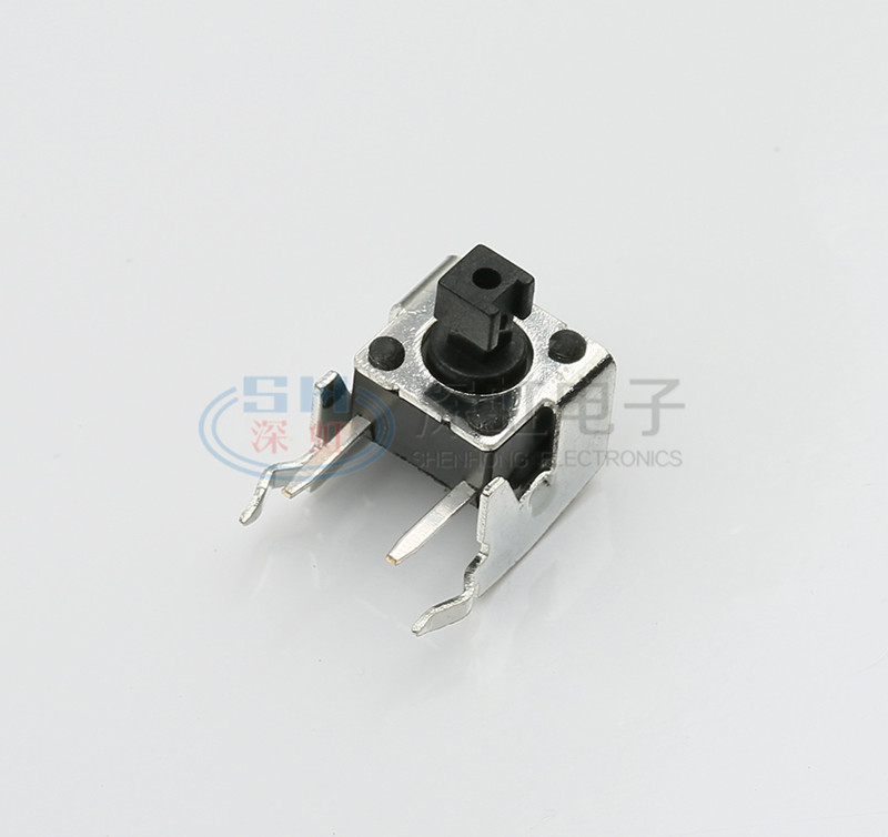 SH-06C-10
