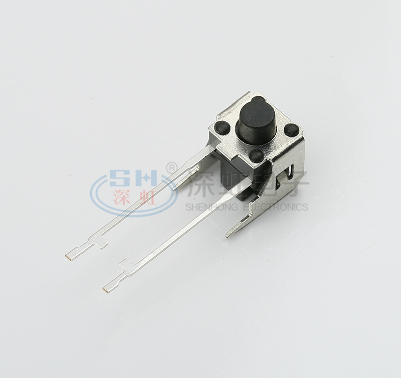 SH-06C-11