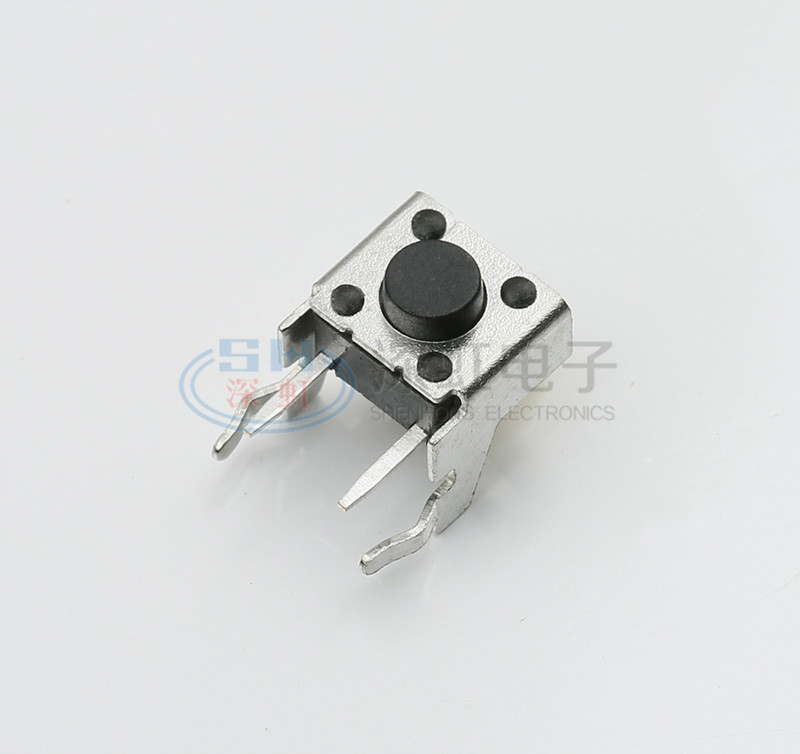 SH-06C-12