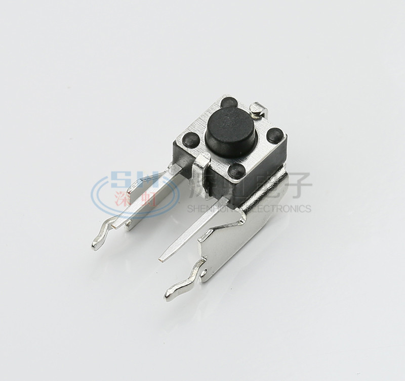 SH-06D-01