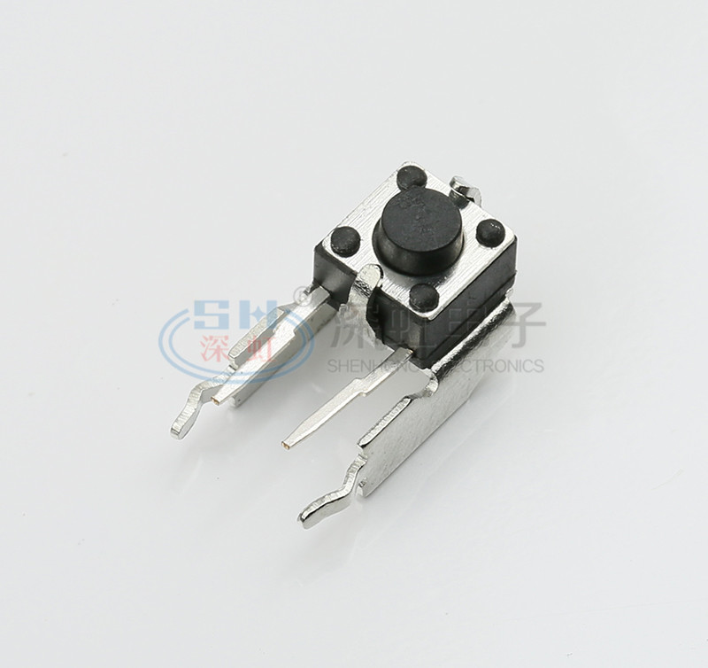 SH-06D-02