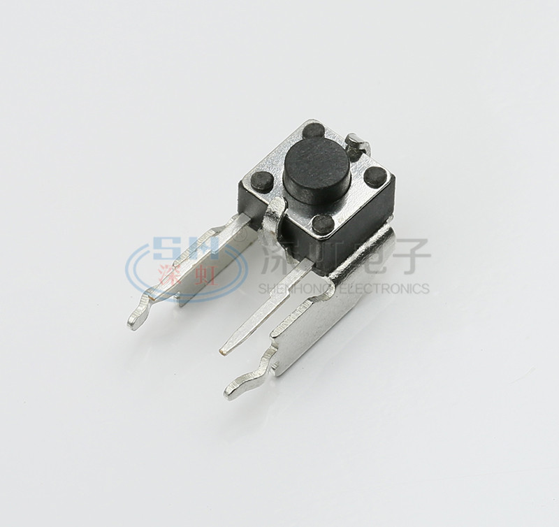 SH-06D-03