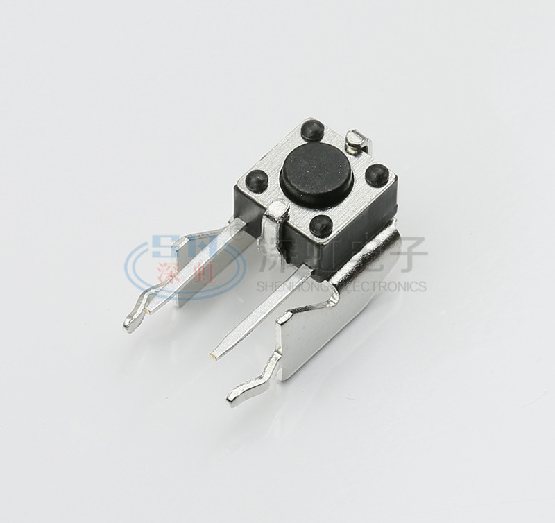 SH-06D-04