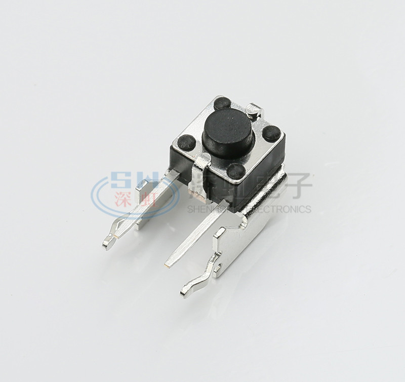 SH-06D-05