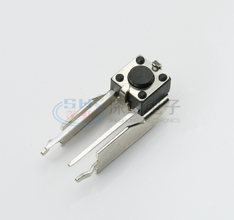 SH-06D-07
