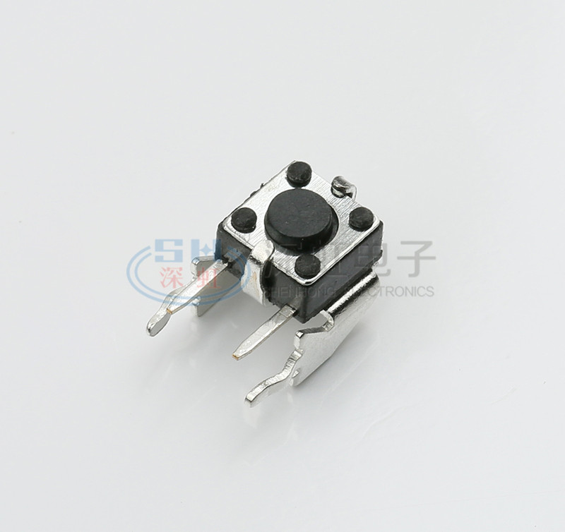 SH-06D-08