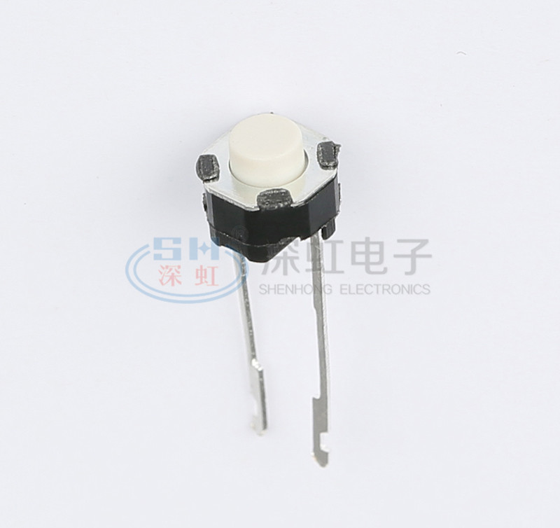 SH-06F-02