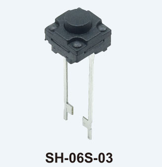 SH-06S-03