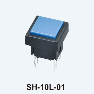 SH-10L-01