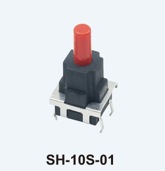 SH-10S-01