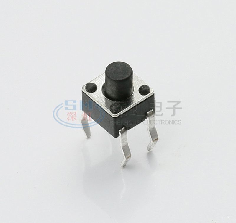SH-45A-01