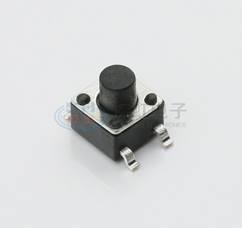 SH-45B-02