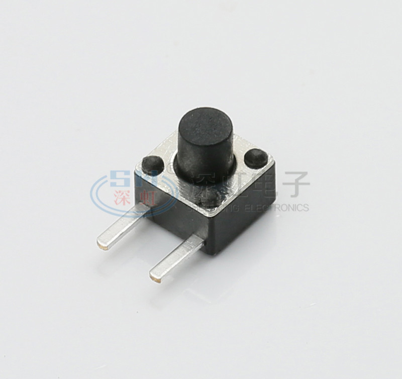 SH-45E-01