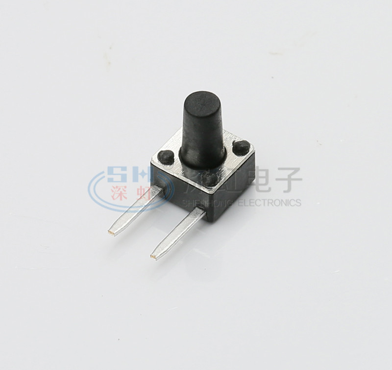 SH-45E-02