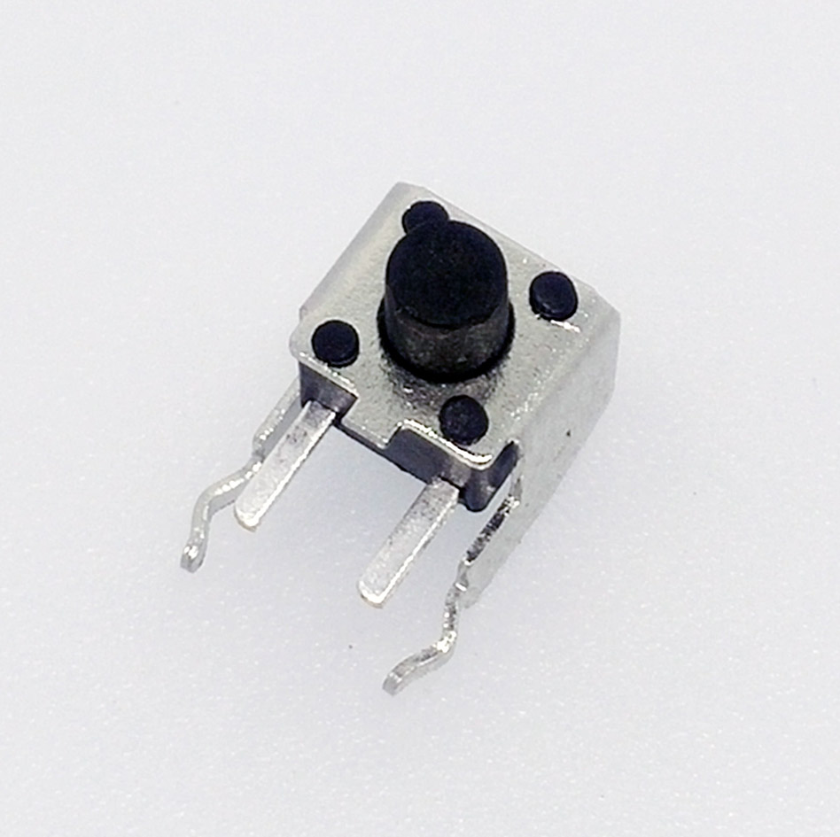 SH-45C-01