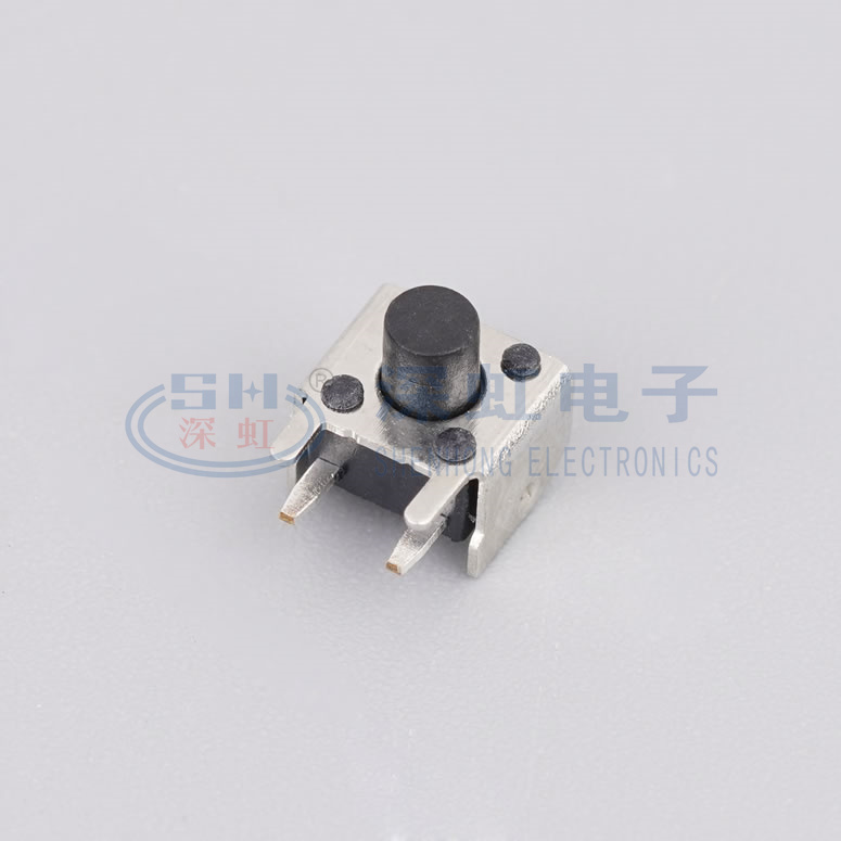 SH-45C-02