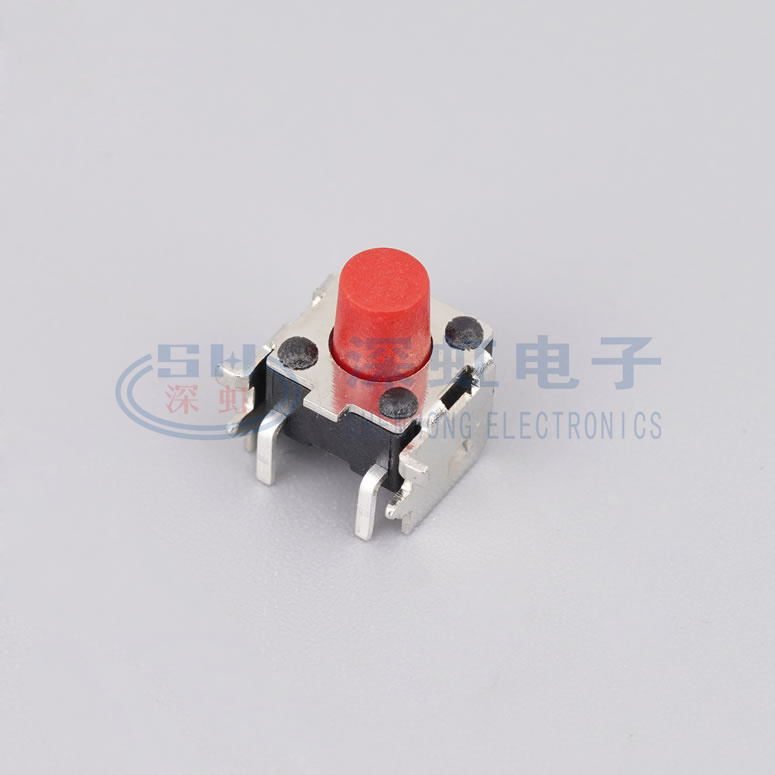 SH-06H-25