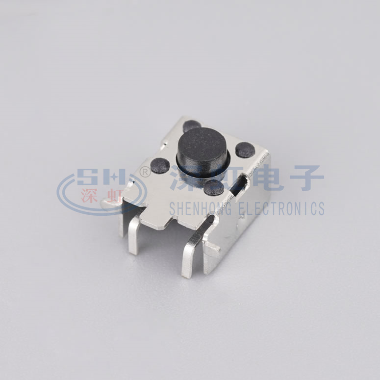 SH-06H-30