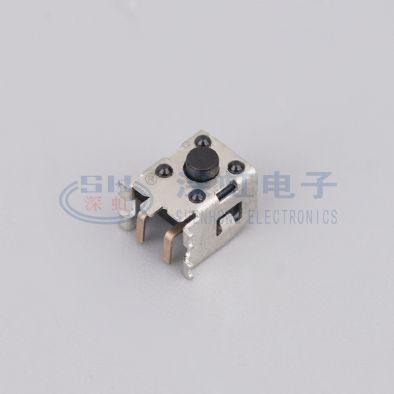 SH-45H-01